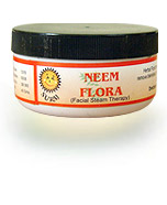 Manufacturers Exporters and Wholesale Suppliers of Neem Floral Facial Sauna Powder hyderabad Andhra Pradesh